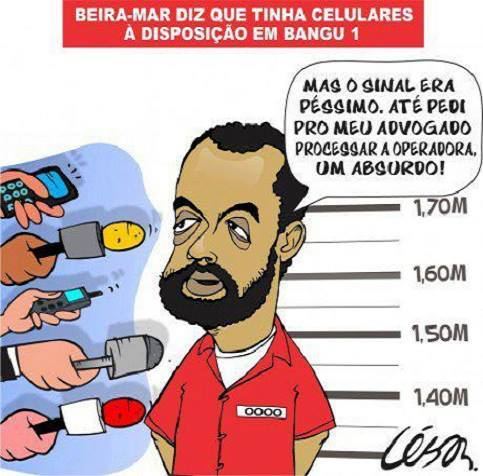ERA ''TIM