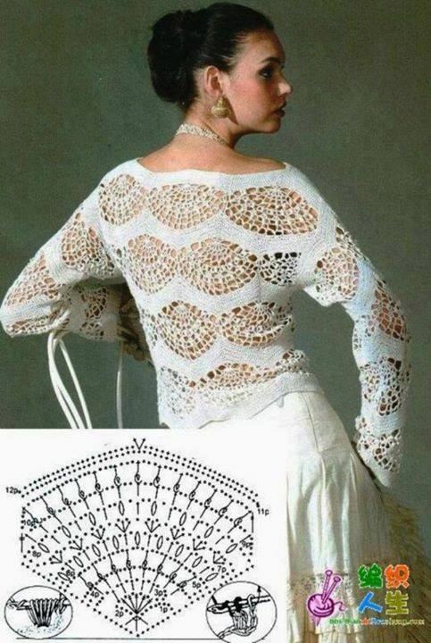 APRENDE COM A ''ROSA CHEIROSA'' DO ZÉ ACÁCIO