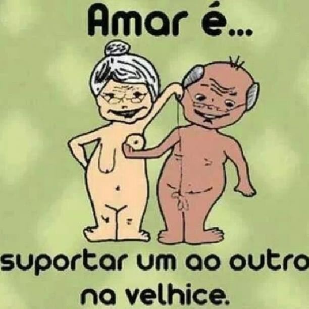 Causo de 2013-12-05