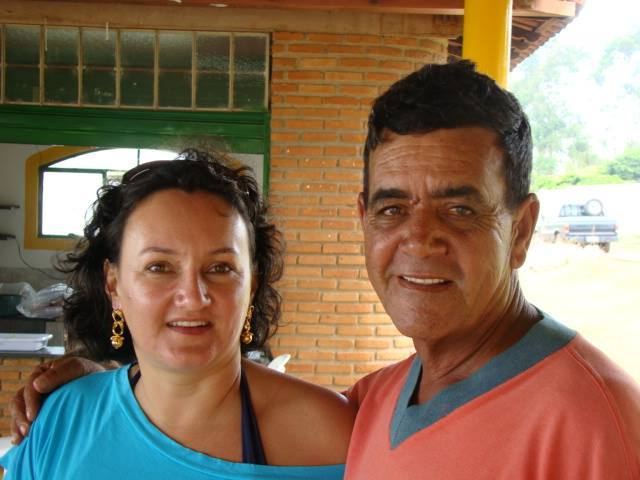 O ''BÃO DE PROSA'' TEM UM ENORME PRAZER EM PUBLICAR ESSA BONDOSA E SIM...