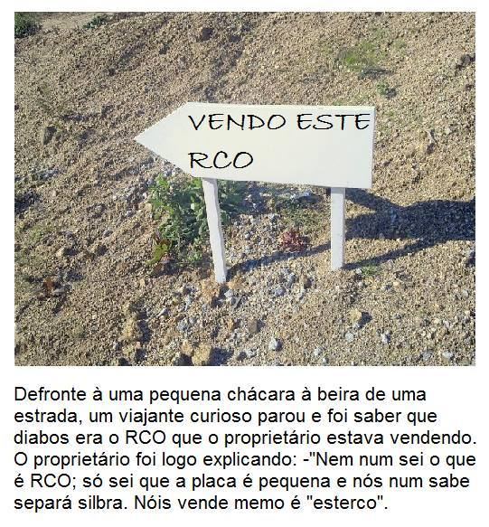 Causo de 2013-12-06