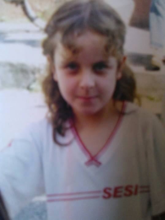 DENTIN DE LEITE
