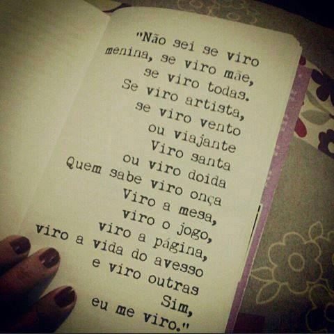 BÃO DE PROSA'' EM VERSO
