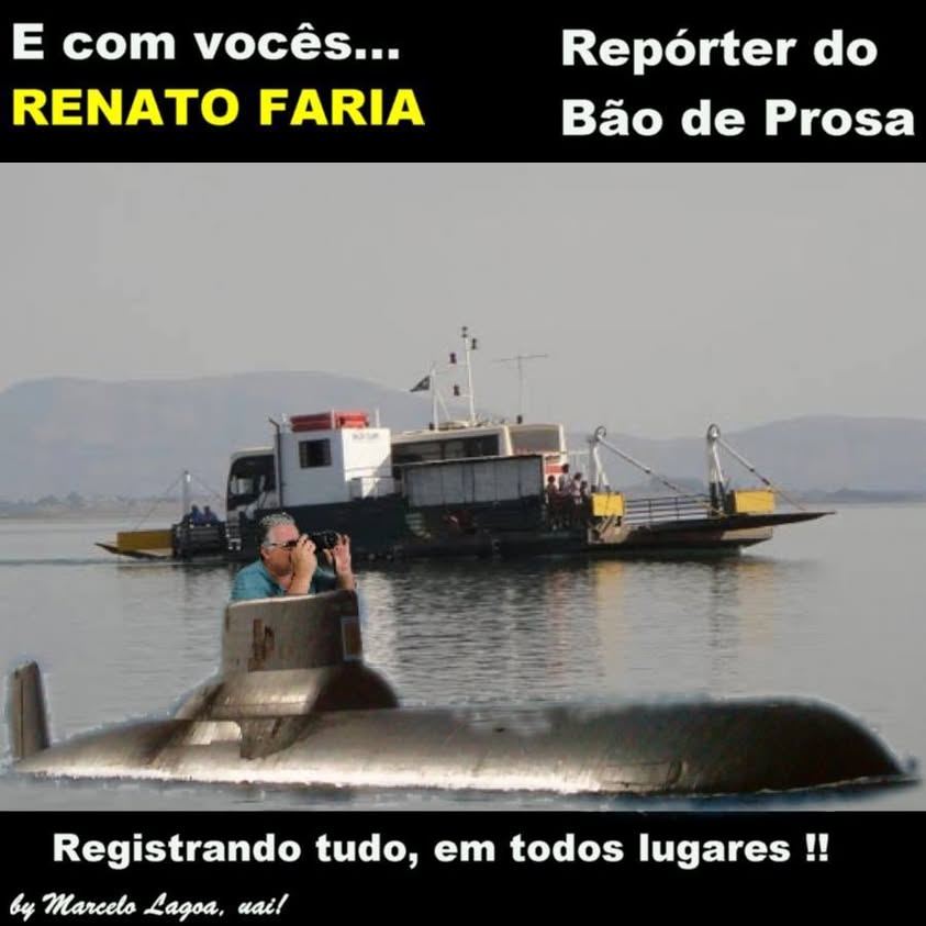 Causo de 2013-12-09