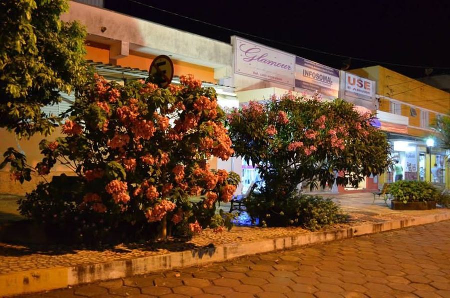 GUAPÉ É UMA CIDADE BONITA SEMPRE, MAS VOU POSTAR UMA SÉRIE DE FOTOS LI...