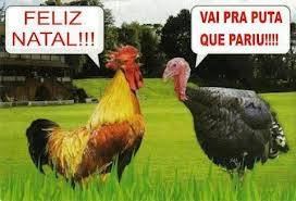 Causo de 2013-12-10