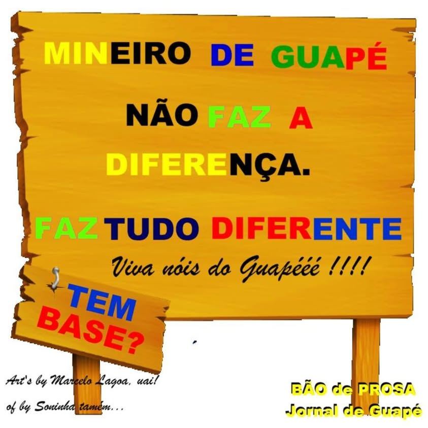 Causo de 2013-12-20