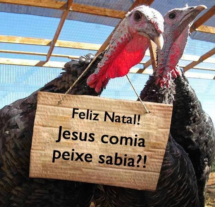 PERU DESESPERADO