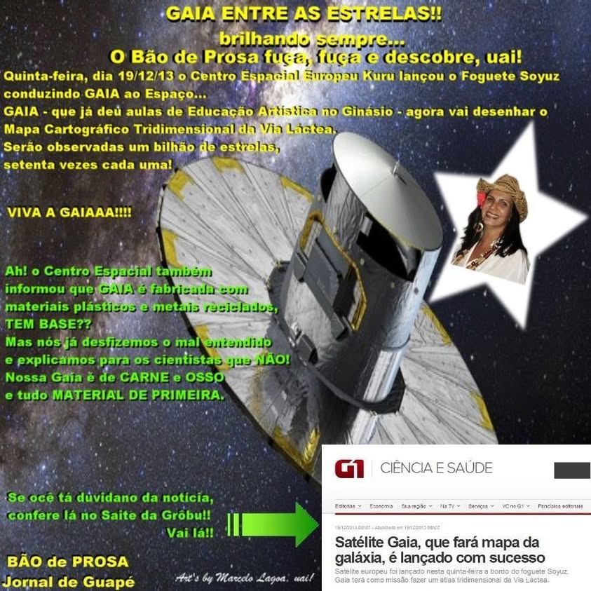 Causo de 2013-12-26