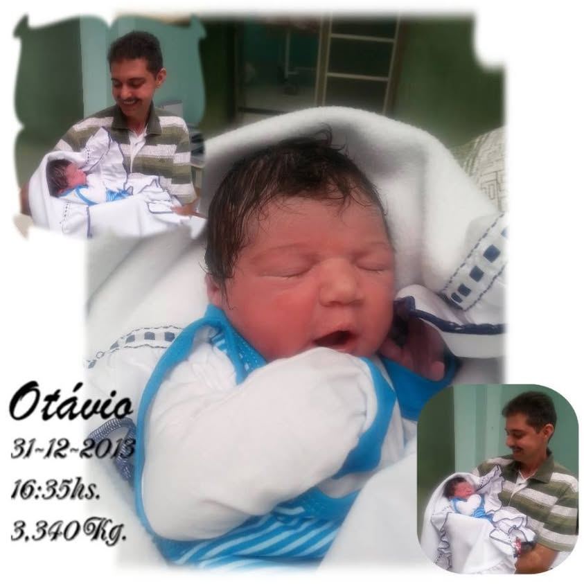 VIVA ELE! VIVA TUDO! VIVA O CHICO BARRIGUDO