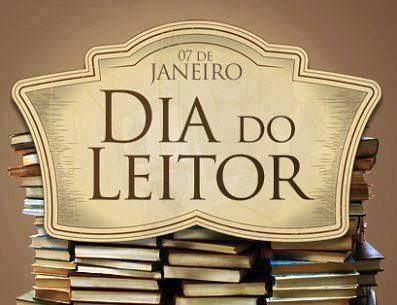 VOCÊ É LEITOR DO ''BÃO DE PROSA