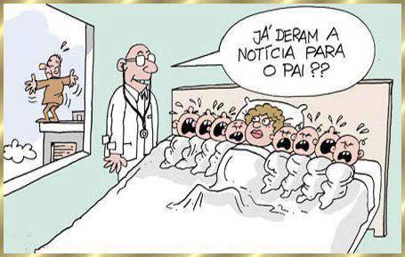 Causo de 2014-01-16