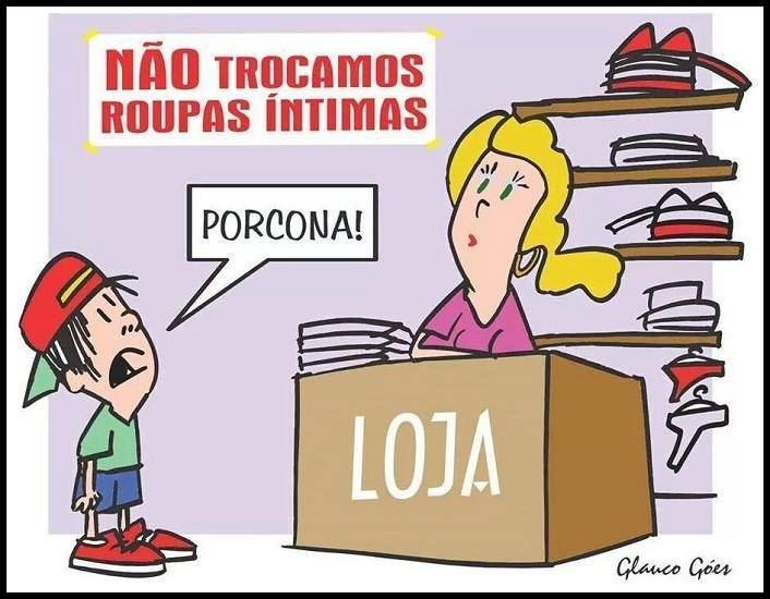 Causo de 2014-01-22