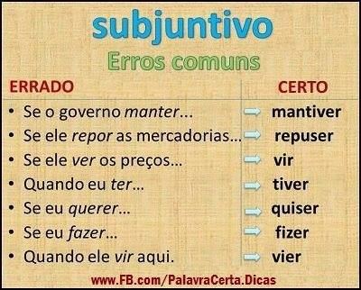 CORRÉGE NÓIS
