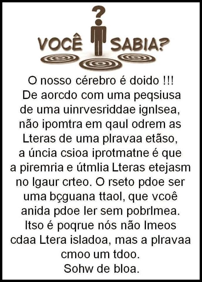 Causo de 2014-01-22