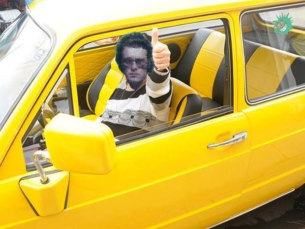 FRANCISCO...CHICÃO...CHIQUINHO...CHICUZINHO...CHICO DA GÊRA