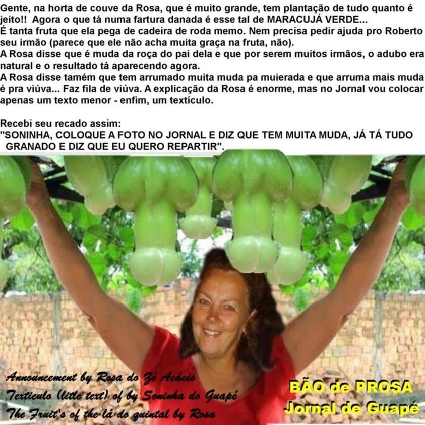 Causo de 2014-02-05