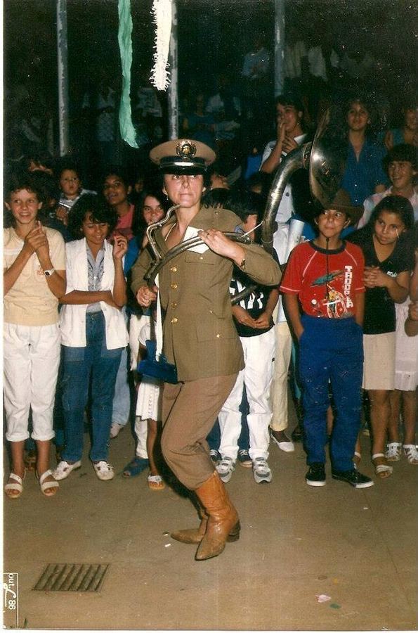 NÓIS TEM TALENTO