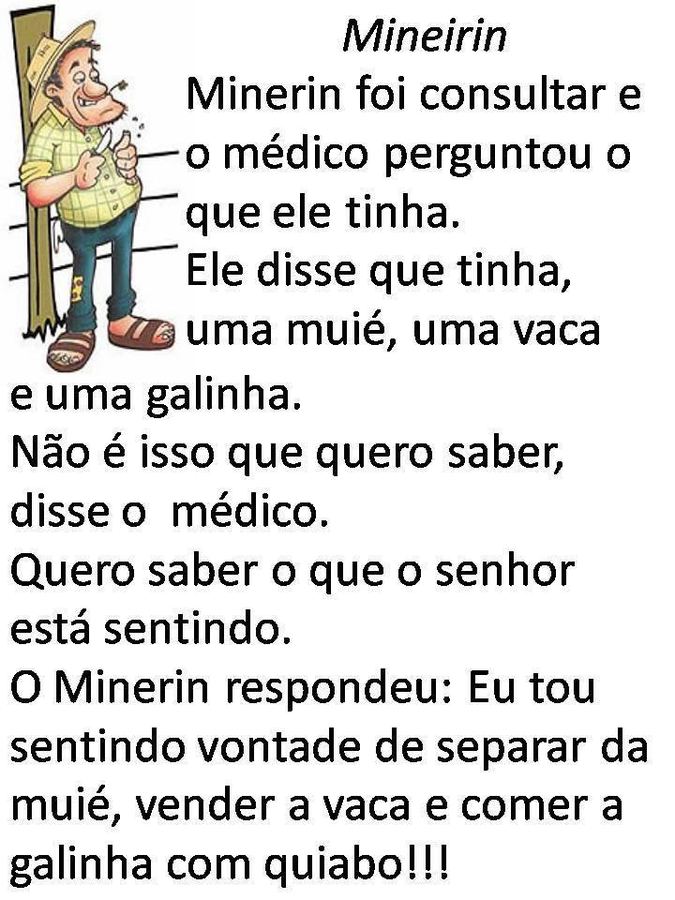 Causo de 2014-02-18