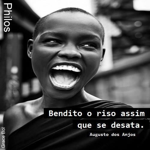 Causo de 2014-02-26