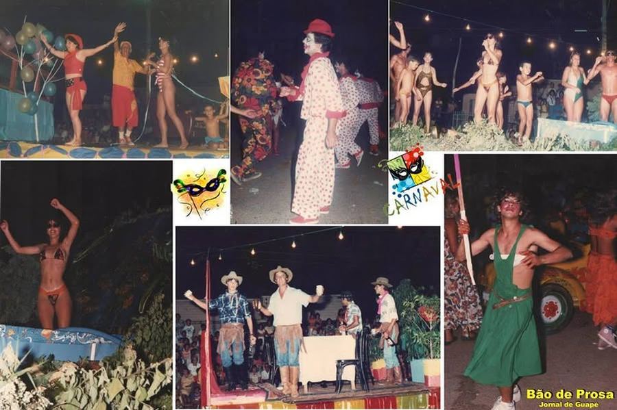 Causo de 2014-03-03