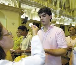 QUARTA FEIRA DE CINZAS...QUATRO DIAS DE PECADO