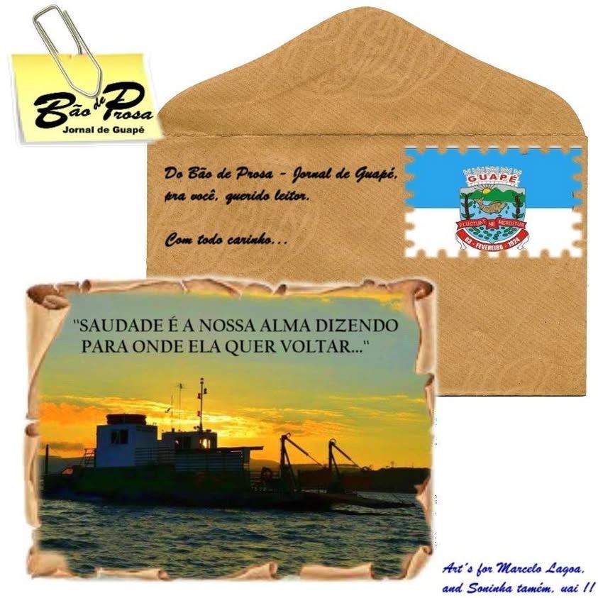 Causo de 2014-03-15