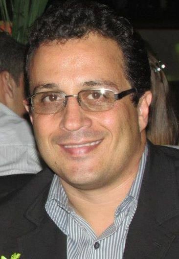 JULIANO PROCURA