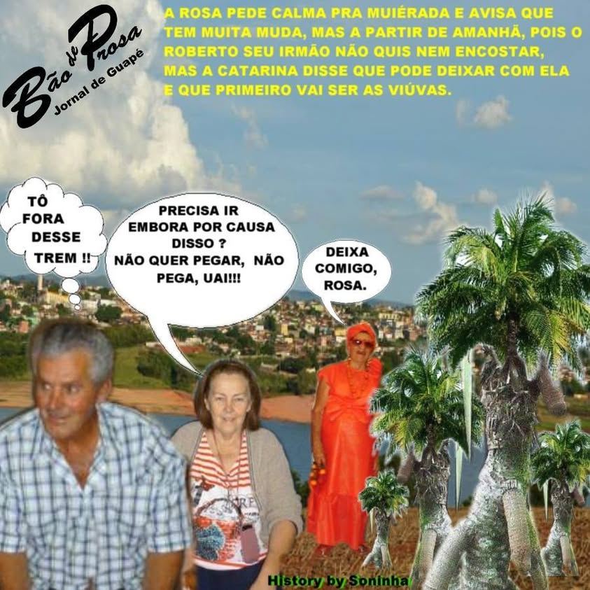 Causo de 2014-03-16