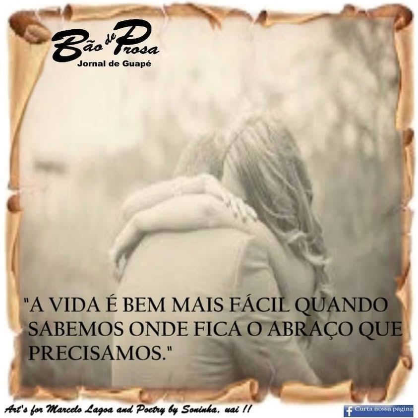Causo de 2014-03-18