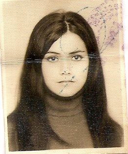 EM ''FOTO PA DICUMENTO