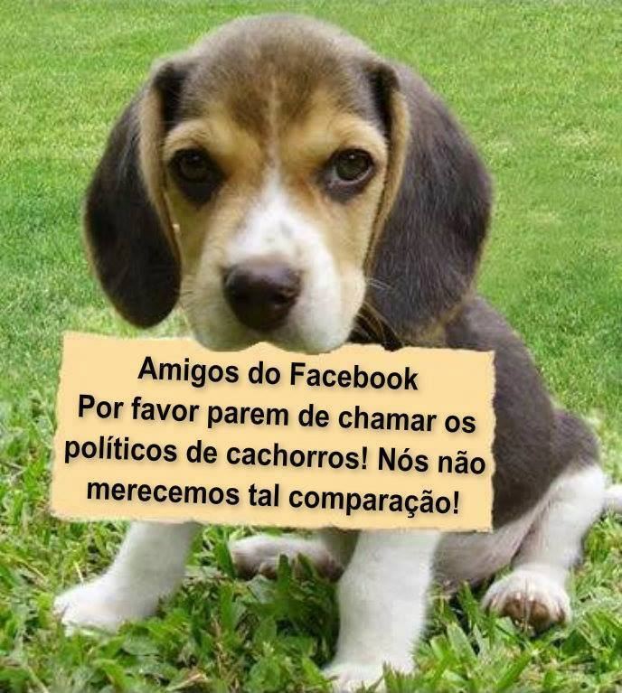 MOMENTO REFLEXÃO
