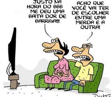 Causo de 2014-03-23
