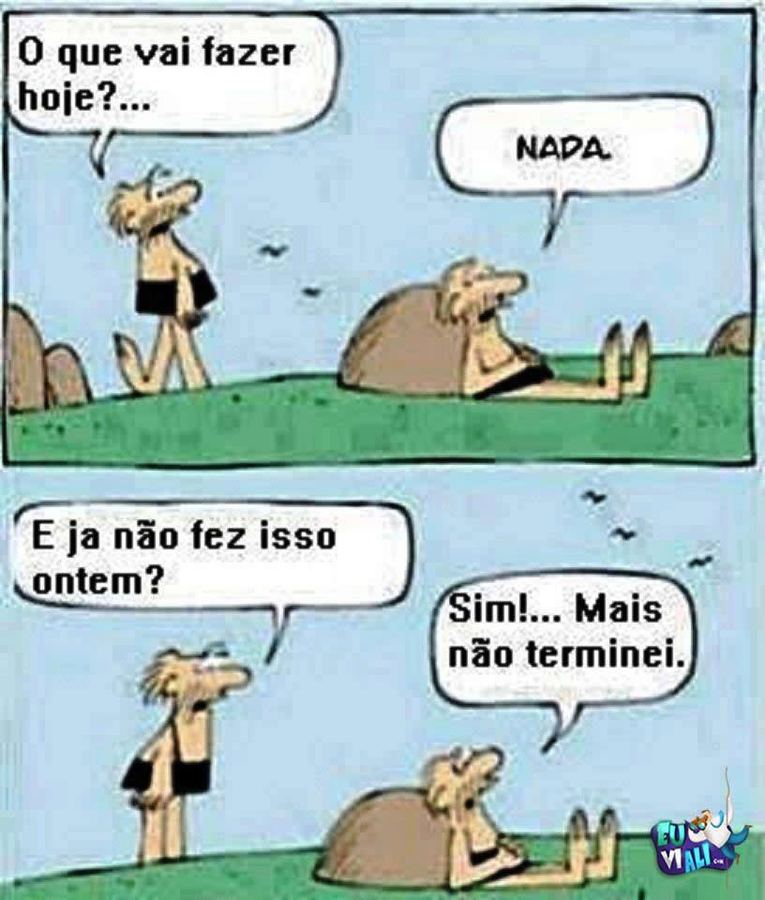 Causo de 2014-03-24
