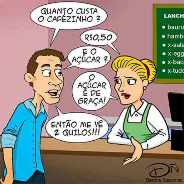 Causo de 2014-03-27