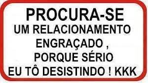 Causo de 2014-03-30
