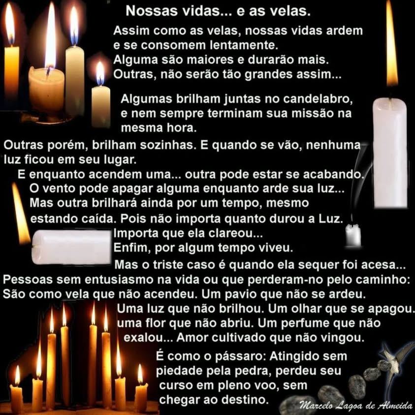 CHORA,PEITO
