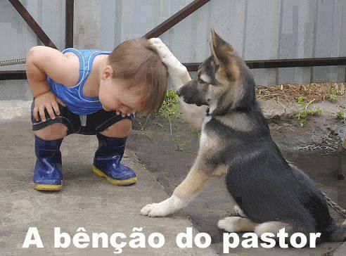 Causo de 2014-03-30