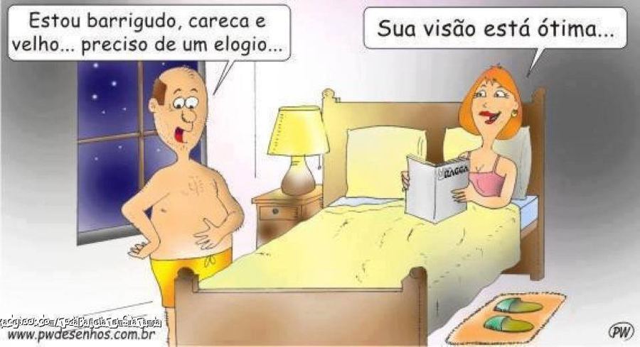 Causo de 2014-03-31