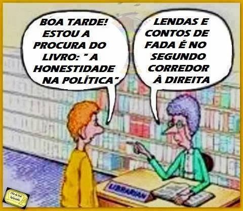 Causo de 2014-03-31