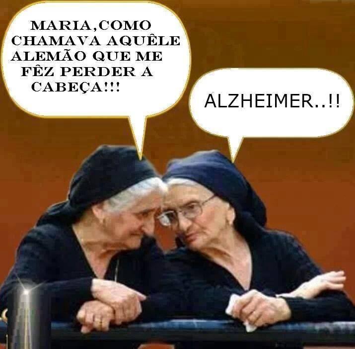 Causo de 2014-04-01