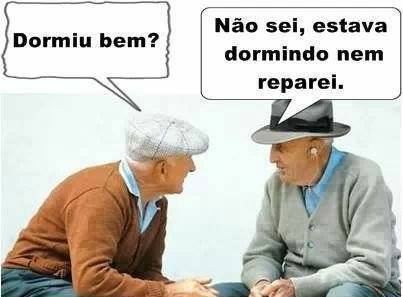 Causo de 2014-04-01