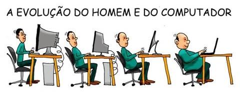 Causo de 2014-04-04