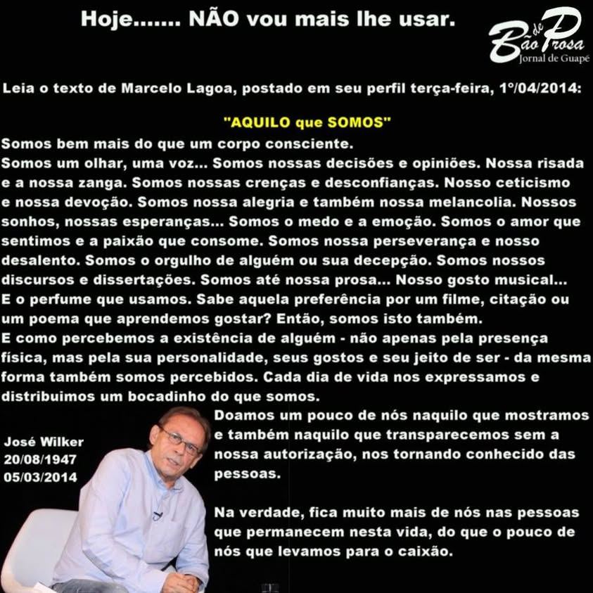 Causo de 2014-04-06