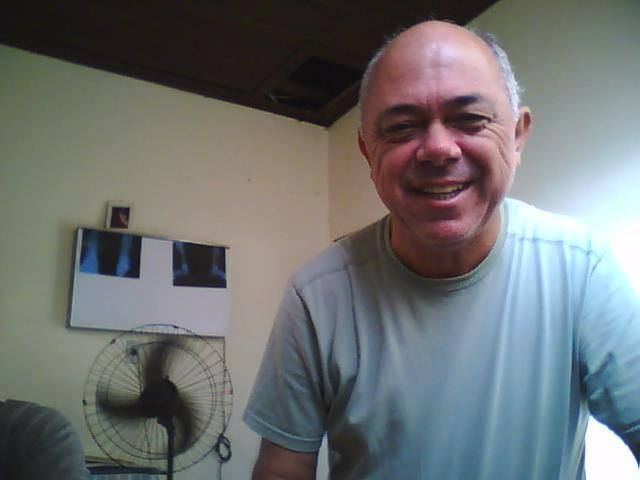 BRINCAR DE SER POETA