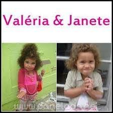 QUE LINDEZA!!! QUE ZORRA