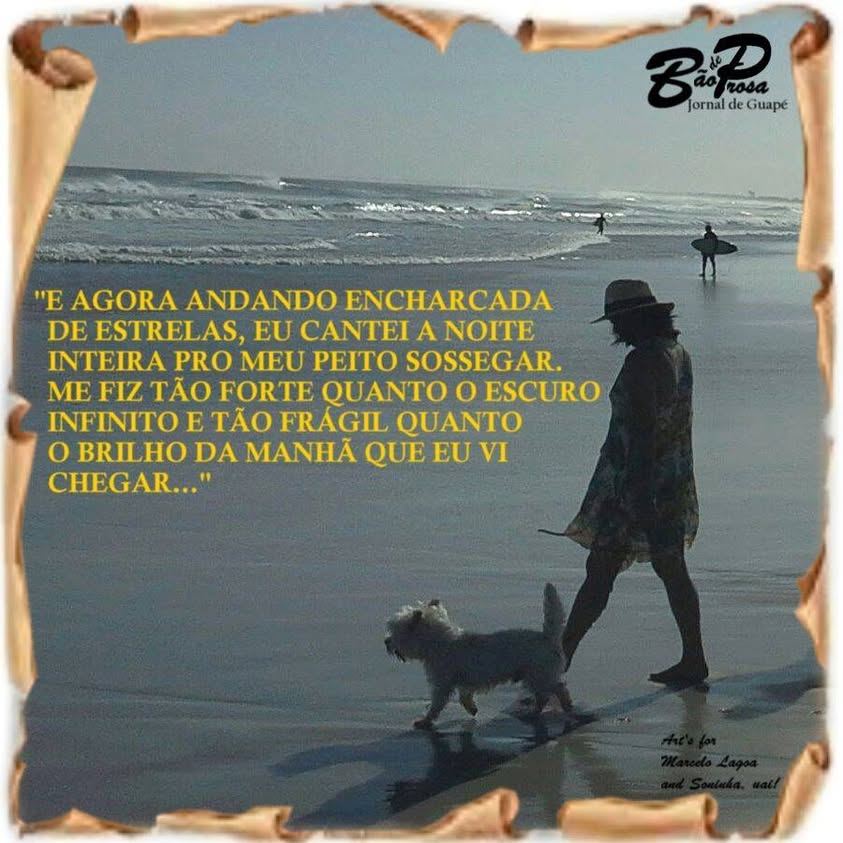 Causo de 2014-04-20