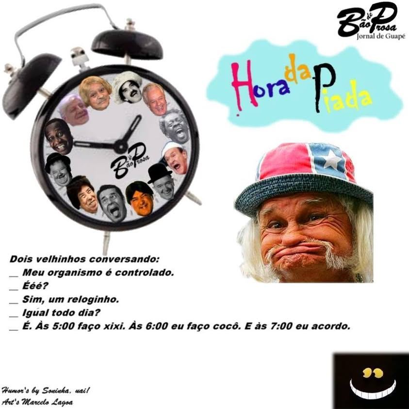 Causo de 2014-04-21