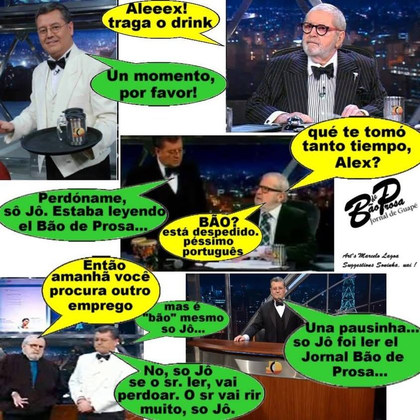 Causo de 2014-04-21