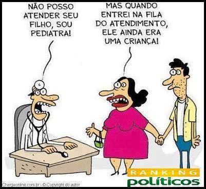 Causo de 2014-04-23